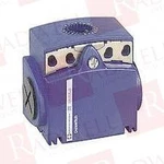 Telemecanique Sensors ZCT21G11 / (brand New). Fixed Price $48.12.