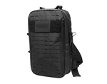New Meret Trs Pro X Ems Response Emergency Tactical Organization Sling Bag. Fixed Price $189.95.