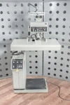 Alcon Coopervision 2500 Yag Slit Lamp Nd: Lasersonics. Fixed Price $3499.00.