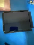 Zoll M Series Lcd Screen 996-0292-03. Fixed Price $175.00.