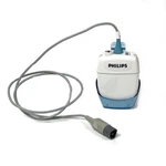 Philips M2741-68100, Sidestream CO2 Sensor Monitor 30 Day Warranty. Fixed Price $699.00.