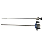 Olympus A2911, 17FR Endoscopy Sheath W/ Standard Obturator. Fixed Price $333.00.