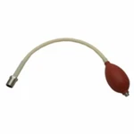 Datex Ohmeda Aestiva/aespire Squeeze Bulb Low Pressure Leak TESTER-0309-1319-800. Fixed Price $259.00.