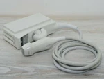 Acuson 5V2C Vector Array Ultrasound Transducer Probe Siemens For Sequoia. Fixed Price $115.00.