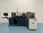 Waters Synapt G2 Lcms W/ Uplc Nanoacquity Hdx And Pal Autosampler. Fixed Price $18000.00.