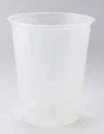 Medline Liner Plastic, Graduated For Noninsulated Pitchers DYND80535 And. Fixed Price $142.06.