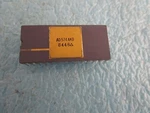 Analog Devices Model: AD574AKD. Fixed Price $49.99.
