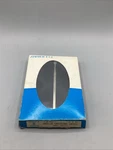 Zimmer 2859 Curved Smillie Cartilage Chisel 7.5" Orthopedic Surgical Instrument. Fixed Price $124.99.