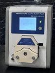Medivators Buddy Plus SBP-1000 Endoscope Flushing Aid. Fixed Price $69.99.