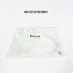 Philips 451213181891 Socket 120Y0079D. Fixed Price $495.00.