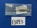 ***new*** Pilling Weck 036110 Ballenger Straight Stem Style Swivel Knife 3X190MM. Fixed Price $40.00.