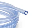 Medline (DYND50110 / Cs). Fixed Price $300.10.