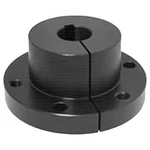 Qd Bushing, E, Dia, 2.625 L, EX3-3/16. Fixed Price $92.59.