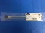 Life Instruments Co 724-1012-0 Aufranc Elevator 10" Serrated Bottom Neuro Spine. Fixed Price $200.00.