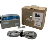 Zimmer Biomet Vasopress Supreme Mini Pump VP500DM. Fixed Price $429.99.