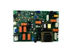 00-887458-04 Isd Power Control Board For Ge Oec 9900 C-arm. Fixed Price $2000.00.