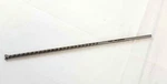 Arthrex AR-1407LP Cannulated Low Profile Reamer 7.5MM. Fixed Price $95.00.