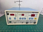 Smith & Nephew 7209931 400 Insufflator "no Tariffs". Fixed Price $449.00.
