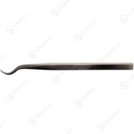 Zimmer 8504-660-26 Spinal Awl. Fixed Price $101.48.
