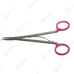 Aesculap PL519-1BR Ligation Clip Applier. Fixed Price $91.68.