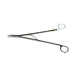 Weck Horizon 337111 Ligating Clip Applier Med/large Curved 11" 28CM Surgical Too. Fixed Price $125.00.