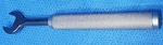 Richards 11-0564 Wrench, 11/16". Fixed Price $39.99.