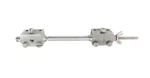 Zimmer 443-11 Charney Clamp. Fixed Price $29.99.