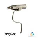 Stryker 4100-126-000 Adjustable Pin Collet Attachment 3-1/2". Fixed Price $127.00.