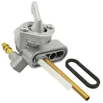 Fuel Tank Valve Petcock For Honda S90 CB100 CL100 SL100 CB125 CL125 SL125 XL100. Fixed Price $13.55.