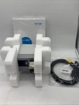 New In Box Erbe Eip 120V Irrigation Pump (ref: 10325-000) 30 Day Warranty!. Fixed Price $899.00.