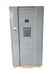 New Takeoff Abb 2000A 600V Switchboard W/ Sace Tmax T8VMAIN Breaker PR332 Lsig. Fixed Price $9750.00.