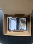 Agilent G7116-60006 Divider Assembly Mct For 1290 Infinity Ii Lc Systems. Fixed Price $27.50.