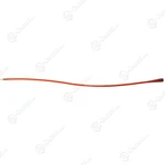 Bard 024010 Woven Phillips Follower. Fixed Price $70.92.