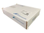 Sp Bel-art Polyethylene X16 4MIL Thick Utility Bags 131781216 (100/PK). Fixed Price $40.59.