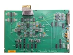 Drive Control Board 46-232834 For Ge Amx Plus Portable C-arm. Fixed Price $199.99.
