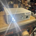 Sunoptics Surgical Solarmaxx 300 Working. Fixed Price $135.00.