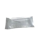 Stryker Ref 1607-002-103, 1.6MM Side Cutting Carbide For Training Only. Fixed Price $35.00.