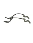 Storz N7404 Jennings Mouth Gag, 8". Fixed Price $80.00.