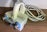 Ge Innova Ref 5145781-2 Cath Angio Lab Smart Handle New. Fixed Price $849.15.