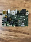 Hill Rom Versacare P3200 Genuine Oem Power Supply Board Assy Tested. Fixed Price $325.00.