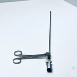R. Wolf 8383.21 Kleppinger Forceps Surgical Handle Stainless Steel. Fixed Price $70.00.