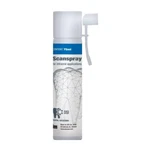 Dsi MT-3730062 Intraoral Spray For 3D Cad/cam Digital Scanning 75ML. Fixed Price $45.19.