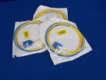 Erbe Argon Electrode 20132-214 Fiapc Probe W/ Filter 2200A Straight Fire. Fixed Price $150.00.