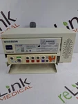 Schiller America PB-1000 Patient Monitor. Fixed Price $99.00.