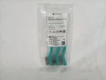 Steris S2100 Toothbrush Style Surgical Instrument Cleaning Brushes 7" Pack Of 3. Fixed Price $19.00.