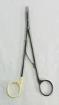 Horizon Small 137081 Ligating Clip Appliers. Fixed Price $24.99.
