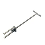 Danek Ref 850-115, Rod Reducer. Fixed Price $555.00.