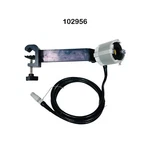 Thoratec Medtronic 102956 Centrimag Motor W/ Clamp As Is. Fixed Price $2995.00.