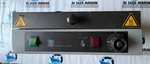 Skf 729659 115V (50/60HZ) Electric Hot Plate. Fixed Price $1499.00.