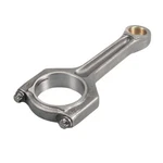 Bmw Car Connecting Rod - Perfect For Sedan Engine Repairs. Fixed Price $31.37.